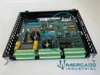 PMN-1663 _Equipoeléctrico_2.webp