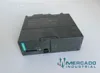 PMN-1665_Equipoeléctrico_2.webp