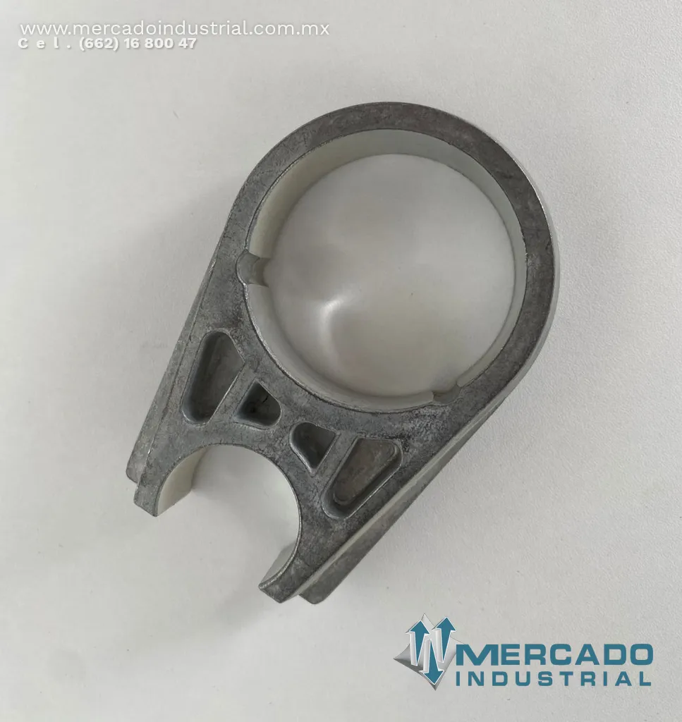 Biela parte 0500-8800A marca Hypro
