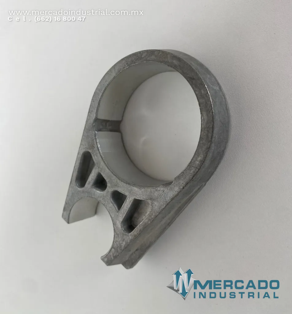 Biela parte 0500-8800A marca Hypro