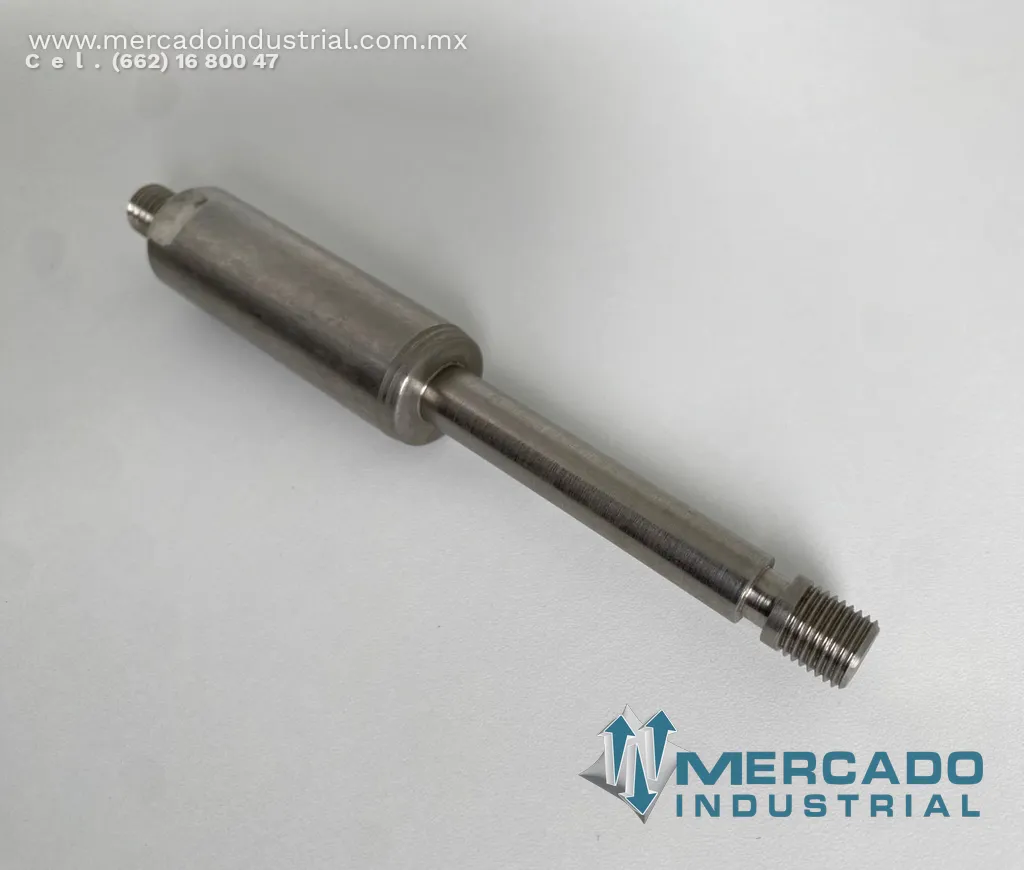 Guía parte 3500-0062 marca Hypro