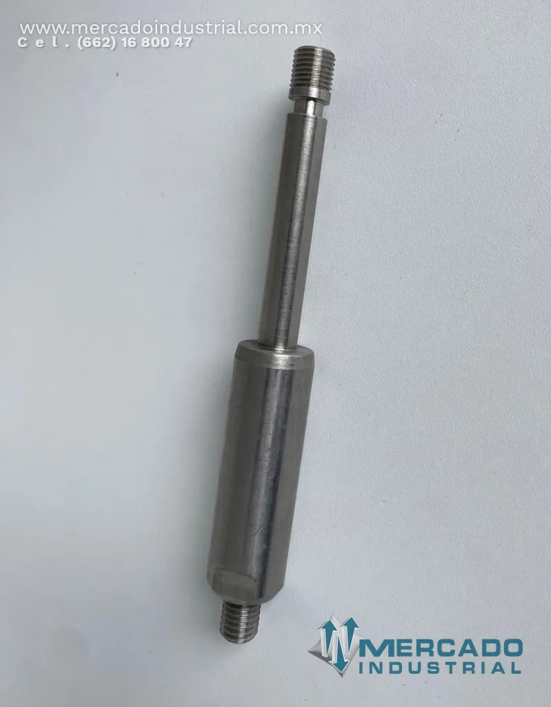Guía parte 3500-0062 marca Hypro