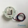 PMN-1677_Equipoeléctrico_1.webp