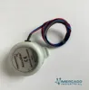 PMN-1677_Equipoeléctrico_2.webp