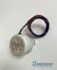 PMN-1677_Equipoeléctrico_3.webp