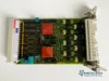 PMN-1680_Equipoeléctrico_1.webp