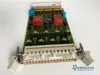PMN-1680_Equipoeléctrico_2.webp