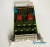 PMN-1680_Equipoeléctrico_3.webp