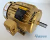 PMN-1690_Motoreseléctricos_3.webp