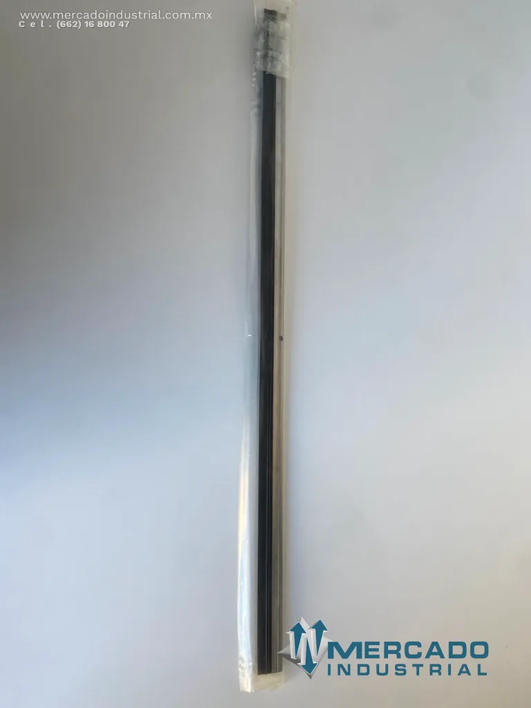Conjunto de brazo limpiaparabrisas parte 3913167–4133071 marca Sprague Devices