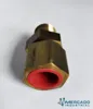 PMN-1700_Válvulas_1.webp