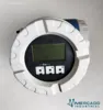 PMN-1702_Equipoindustrial_3.webp