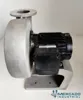 PMN-1703_Blowers_1.webp
