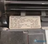 PMN-1703_Blowers_2.webp