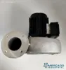 PMN-1703_Blowers_3.webp