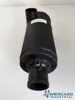 PMN-1705_Filtros_1.webp
