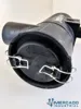 PMN-1705_Filtros_3.webp