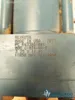 PMN-1708_Equipoindustrial_1.webp