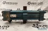 PMN-1708_Equipoindustrial_4.webp