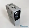 PMN-1712_Equipoeléctrico_1.webp