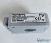 PMN-1712_Equipoeléctrico_2.webp