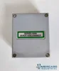 PMN-1712_Equipoeléctrico_3.webp