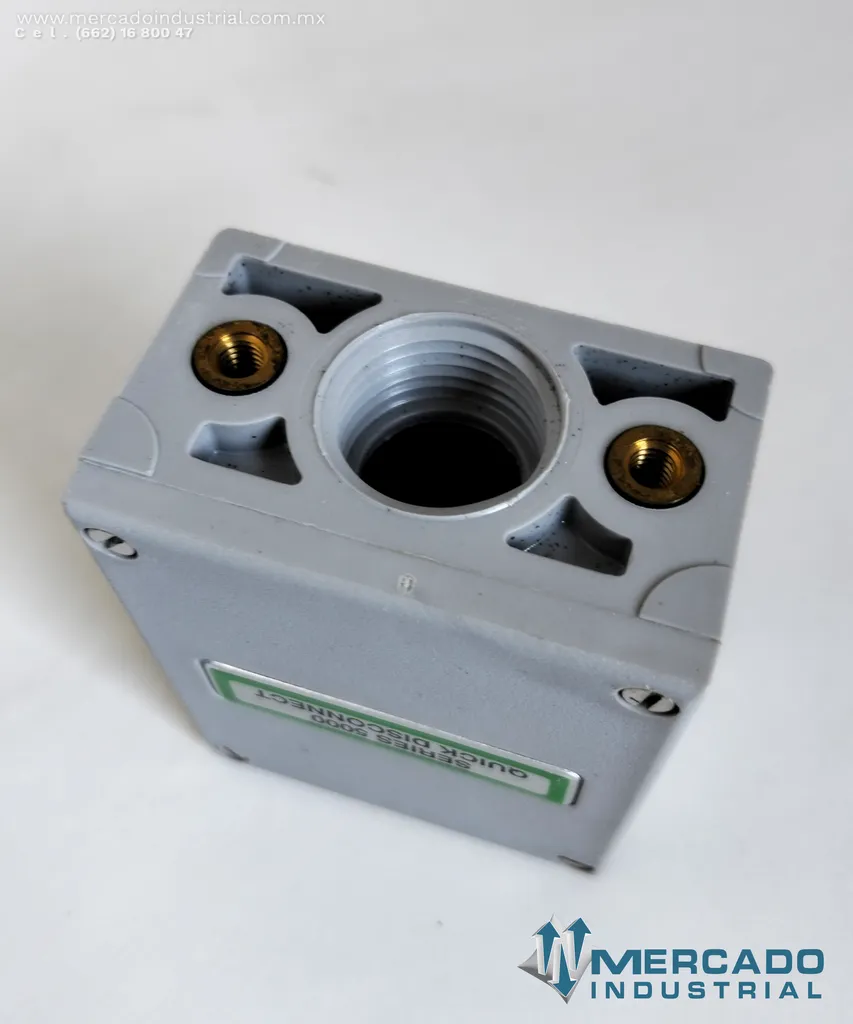 Kit de detección de cuerda floja para pala eléctrica de cable parte R65524F1 Marca P&H