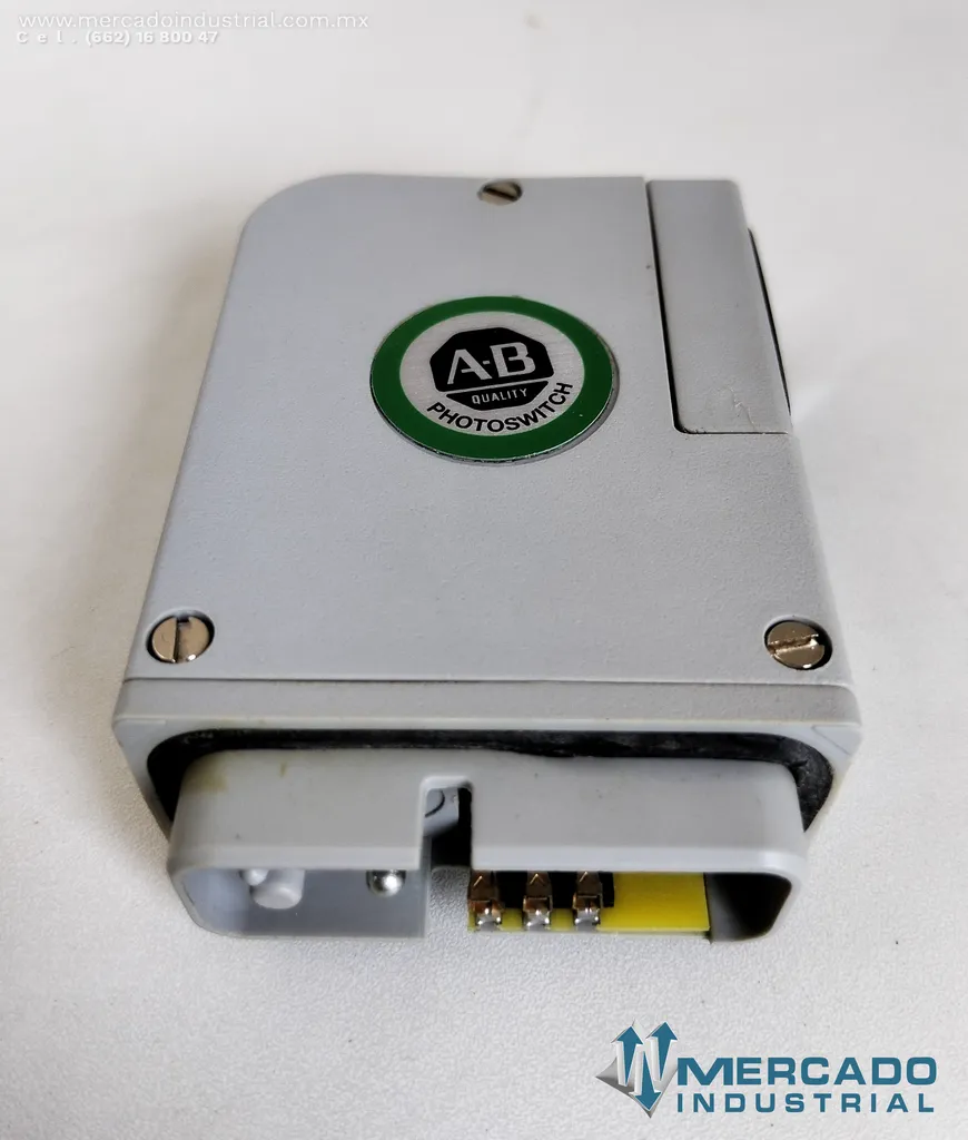 Kit de detección de cuerda floja para pala eléctrica de cable parte R65524F1 Marca P&H