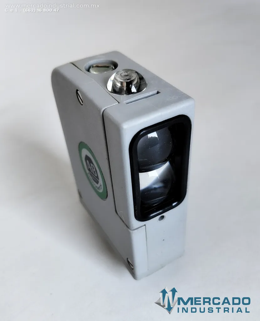 Kit de detección de cuerda floja para pala eléctrica de cable parte R65524F1 Marca P&H