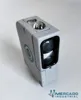 PMN-1712_Equipoeléctrico_6.webp