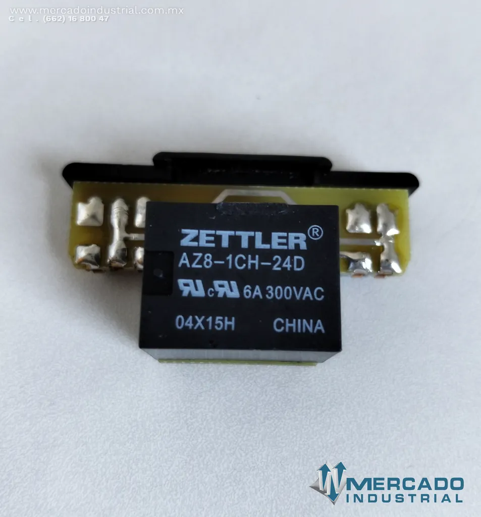 Kit de detección de cuerda floja para pala eléctrica de cable parte R65524F1 Marca P&H