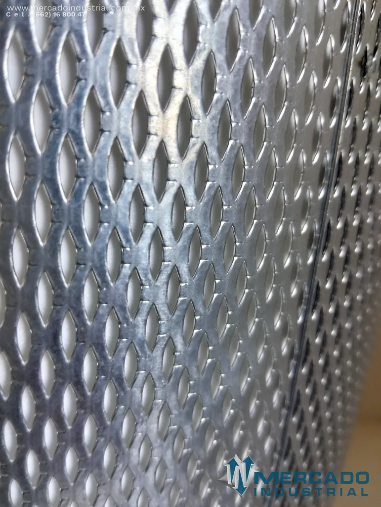 Filtro separador de aire y aceite modelo KV700-007K marca KELTEC