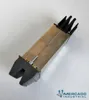 PMN-1716_Equipoeléctrico_1.webp