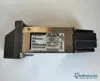 PMN-1716_Equipoeléctrico_4.webp