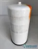 PMN-1730_Filtros_4.webp