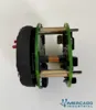 PMN-1733_Equipoeléctrico_2.webp