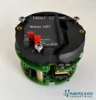 PMN-1733_Equipoeléctrico_3.webp