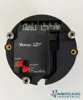 PMN-1733_Equipoeléctrico_4.webp