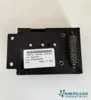 PMN-1734_Equipoeléctrico_2.webp