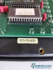 PMN-1739_Equipoeléctrico_1.webp