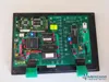 PMN-1739_Equipoeléctrico_3.webp