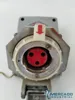 PMN-1741_Equipoeléctrico_2.webp