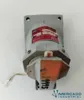 PMN-1741_Equipoeléctrico_4.webp