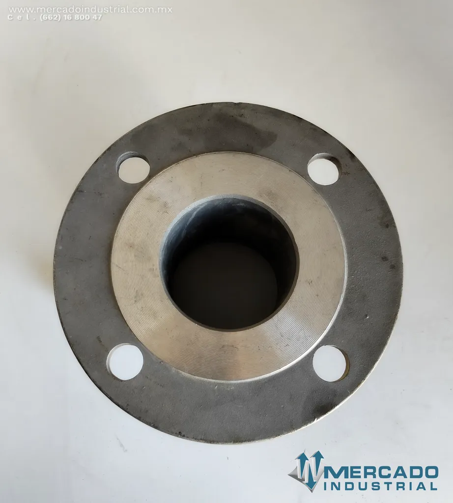 Acoplamiento rápido modelo 300-DL-55 marca Dixon