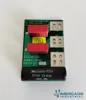 PMN-1743_Equipoeléctrico_1.webp