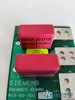 PMN-1743_Equipoeléctrico_2.webp