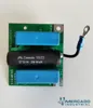PMN-1744_Equipoeléctrico_1.webp