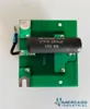 PMN-1744_Equipoeléctrico_2.webp