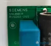 PMN-1744_Equipoeléctrico_3.webp