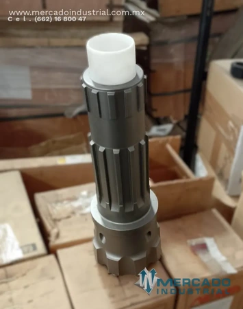 REF-001-NOG (1).webp